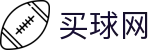 买球网官方授权网站 - 官方首发阵容丨即时赛况看板与官方赛程
