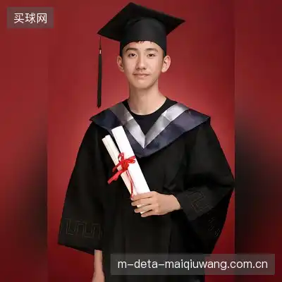 皮建